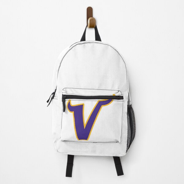 Item preview, V for viking designed and sold by Peaceful Life Co.