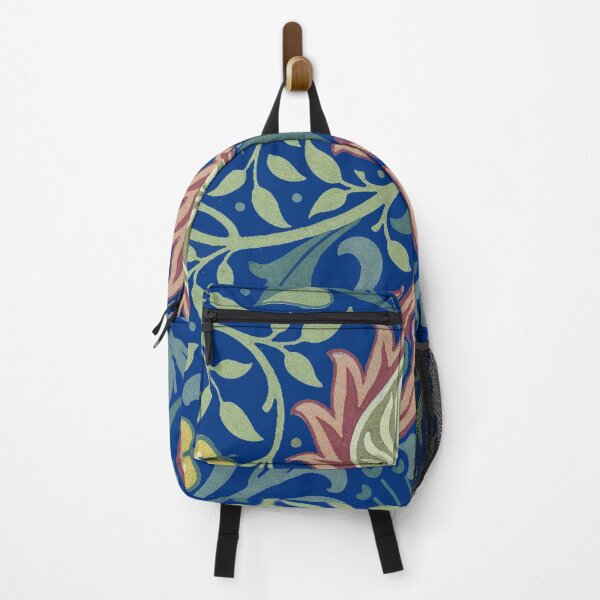 Item preview, William Morris The Persain designed and sold by JoolyA.