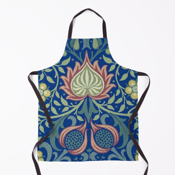Item preview, William Morris The Persain designed and sold by JoolyA.