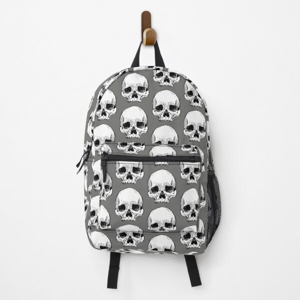 Item preview, Winston Grayskull designed and sold by Poison-Antidote.