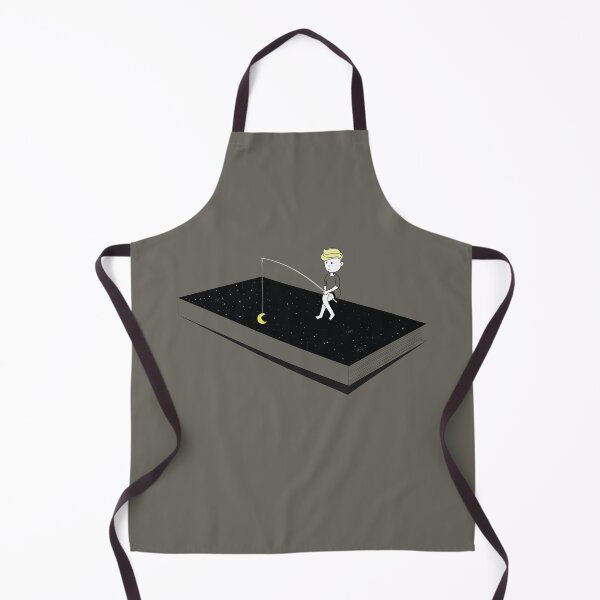 Item preview, Starfish designed and sold by HotelAlfaPapa.