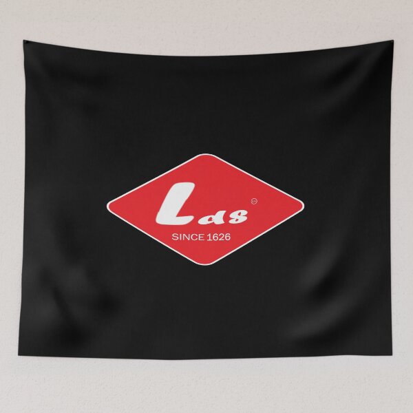 Item preview, Leeds Cities without vowels designed and sold by onemoormove.