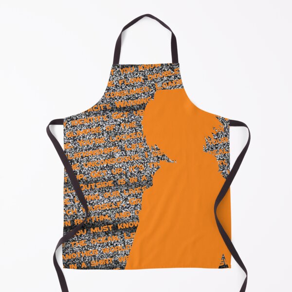 Item preview, Yosuke's Midnight Screening designed and sold by MoffinatorDGTL.