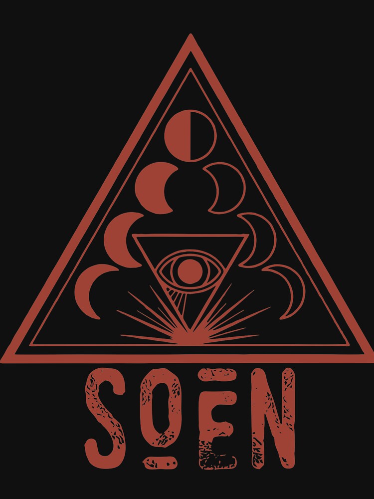 Soen lotus перевод