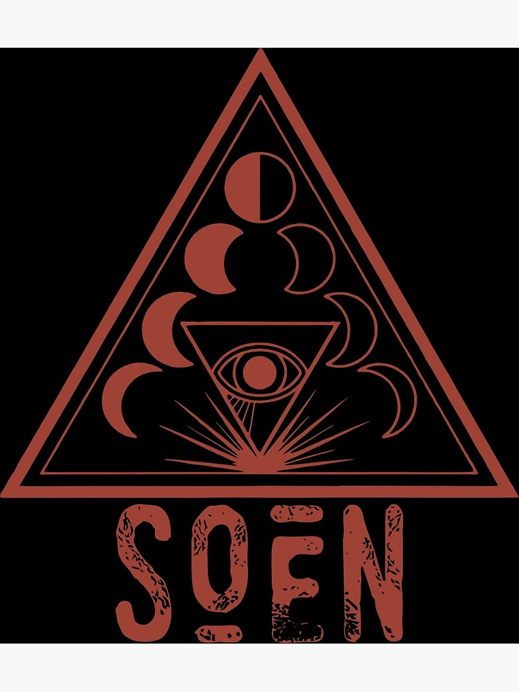 Soen lotus перевод