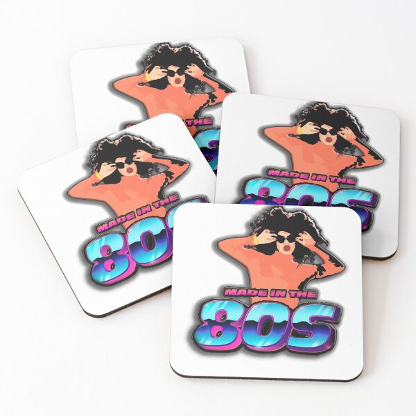 Item preview, Made in the 80's designed and sold by Aline25.