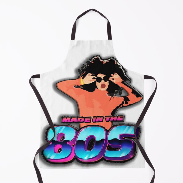 Item preview, Made in the 80's designed and sold by Aline25.