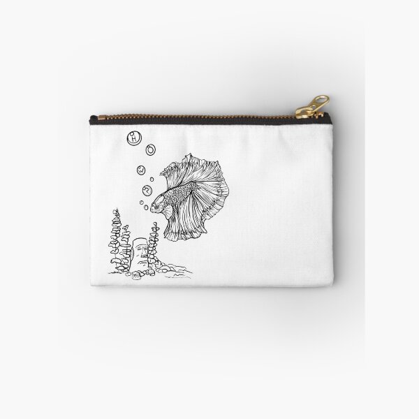 Item preview, The Important Question: How Colorable designed and sold by INKmagine  and Create.