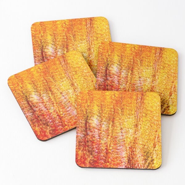 Item preview, FALL FEVER PATTERN designed and sold by EdwardMonet.