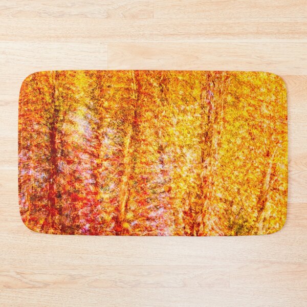 Item preview, FALL FEVER PATTERN designed and sold by EdwardMonet.