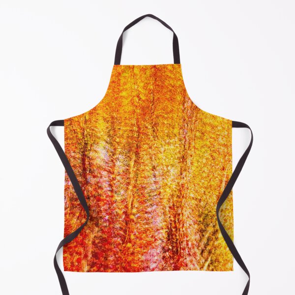 Item preview, FALL FEVER PATTERN designed and sold by EdwardMonet.