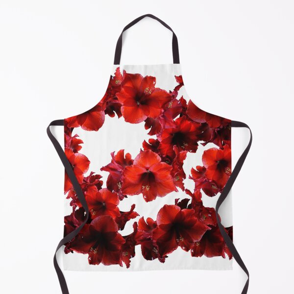 Item preview, Amaryllis designed and sold by twixt-two-wheels.