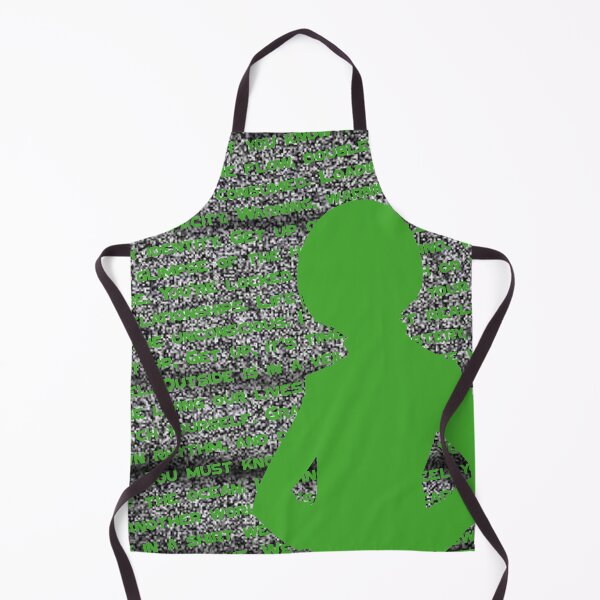 Item preview, Chie's Midnight Screening designed and sold by MoffinatorDGTL.