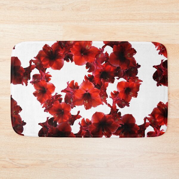Item preview, Amaryllis designed and sold by twixt-two-wheels.