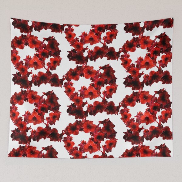 Item preview, Amaryllis designed and sold by twixt-two-wheels.