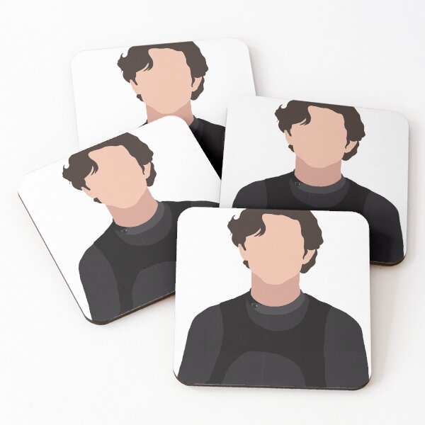 Item preview, timothee chalamet designed and sold by maddyniedbala.