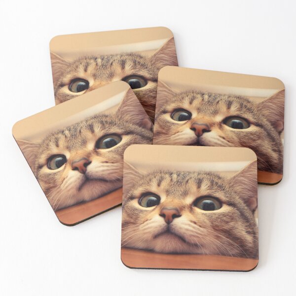 Item preview, Sweet cat designed and sold by Billlogan.