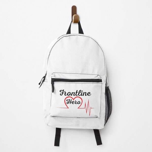 Item preview, Frontline Heroes designed and sold by ER-DESIGNS.