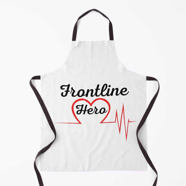 Item preview, Frontline Heroes designed and sold by ER-DESIGNS.