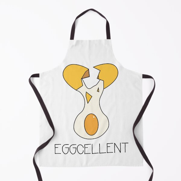 Item preview, Eggcellent! designed and sold by OMadureira.