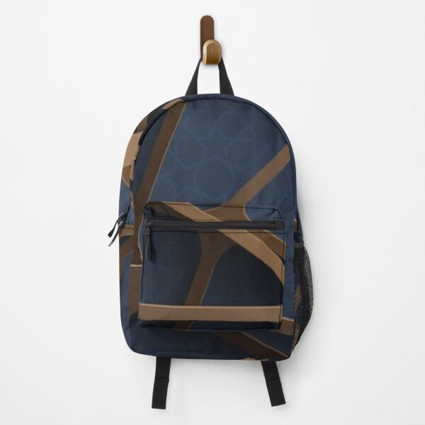 Item preview, CHIC AND MODERN GEOMETRICAL designed and sold by ELEGANZZIA.