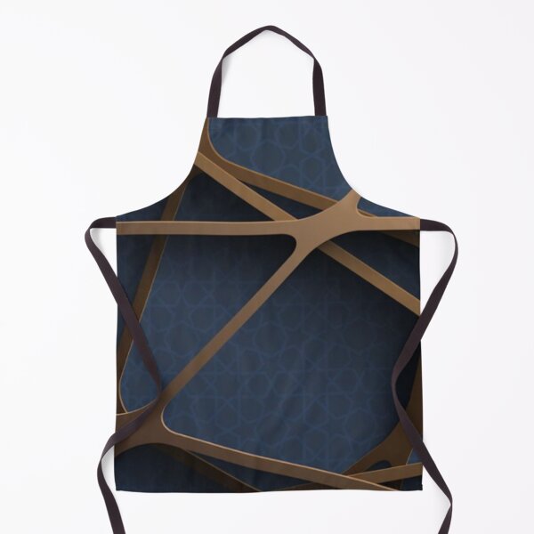 Item preview, CHIC AND MODERN GEOMETRICAL designed and sold by ELEGANZZIA.