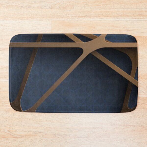 Item preview, CHIC AND MODERN GEOMETRICAL designed and sold by ELEGANZZIA.