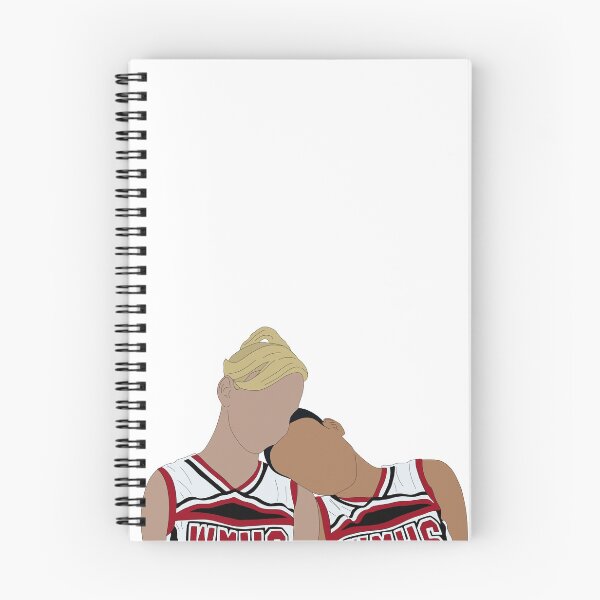 Item preview, Brittana-Glee  designed and sold by Arikx.