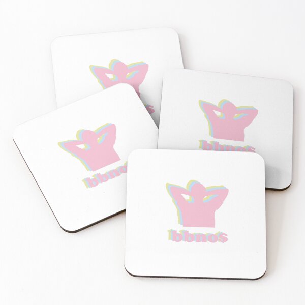 Item preview, Pastel bbno$ Design  designed and sold by Lunzer.