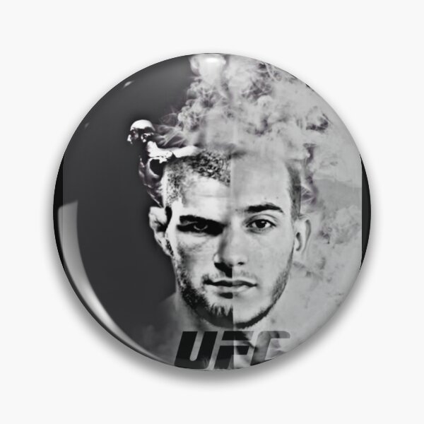 Item preview, KHABIB NURMAGOMEDOV designed and sold by Modud Moin.