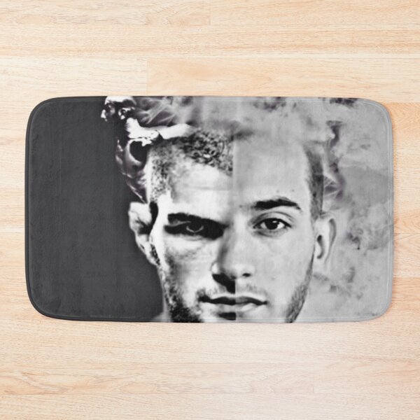 Item preview, KHABIB NURMAGOMEDOV designed and sold by Modud Moin.