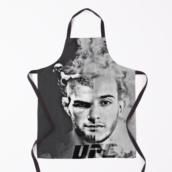 Item preview, KHABIB NURMAGOMEDOV designed and sold by Modud Moin.