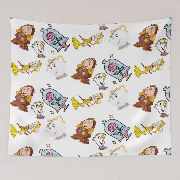 Item preview, beauty designed and sold by SnazzyshopbyM.