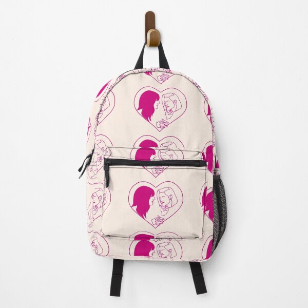Item preview, Harper and Abby designed and sold by drowned-twice.