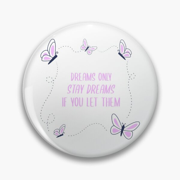 Item preview, DREAMS designed and sold by MANIFESTQWEEN.
