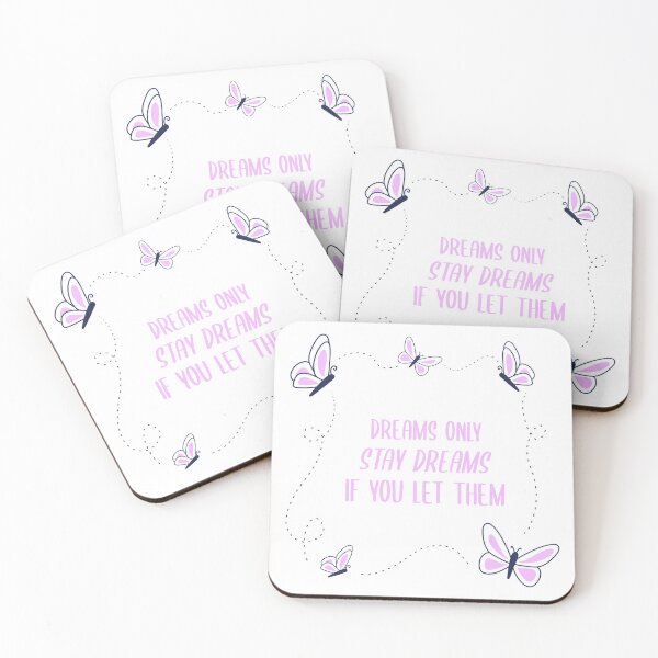 Item preview, DREAMS designed and sold by MANIFESTQWEEN.