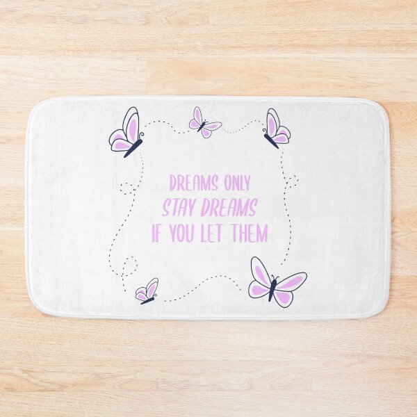 Item preview, DREAMS designed and sold by MANIFESTQWEEN.