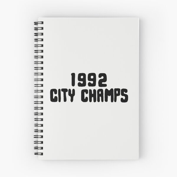 Item preview, The Simpsons 1992 City Champs designed and sold by thebcarts.