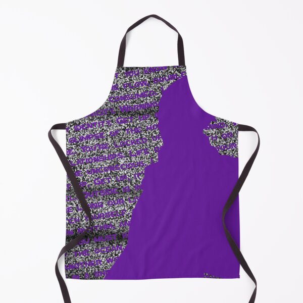 Item preview, Kanji's Midnight Screening designed and sold by MoffinatorDGTL.