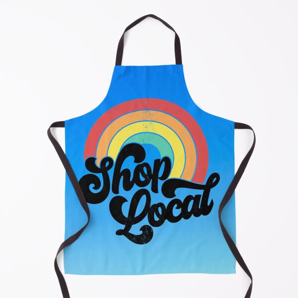 Item preview, Shop Local designed and sold by TheRightHonMP.