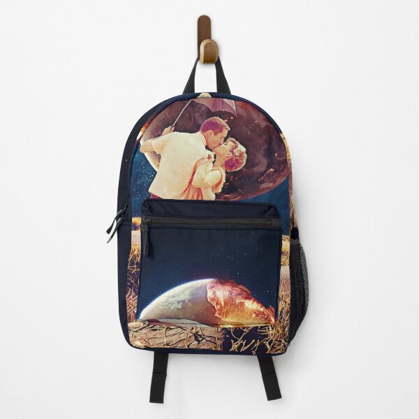 Item preview, Couples Love Under Fire designed and sold by PopVelvet.