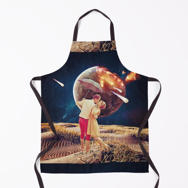Item preview, Couples Love Under Fire designed and sold by PopVelvet.