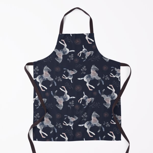 Item preview, Floral Filly designed and sold by MarcelineAimee.