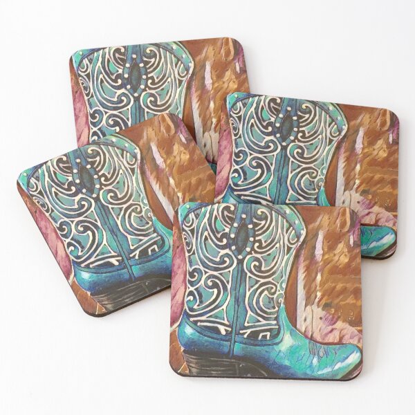 Item preview, WHERE IS MY BOOT designed and sold by kogistudio-5.