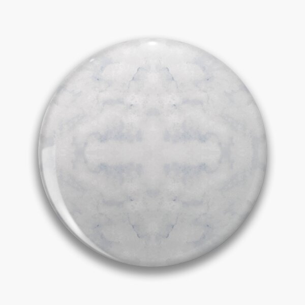 Item preview, Blue Marble designed and sold by dovedesign.