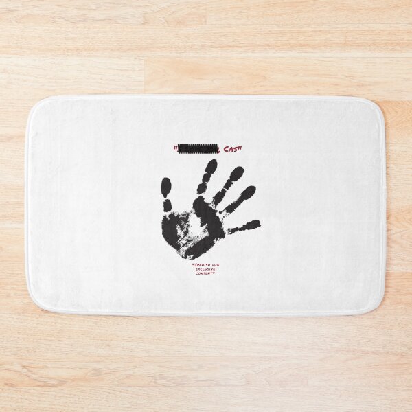 Item preview, *Confesses in Spanish* designed and sold by audreli.