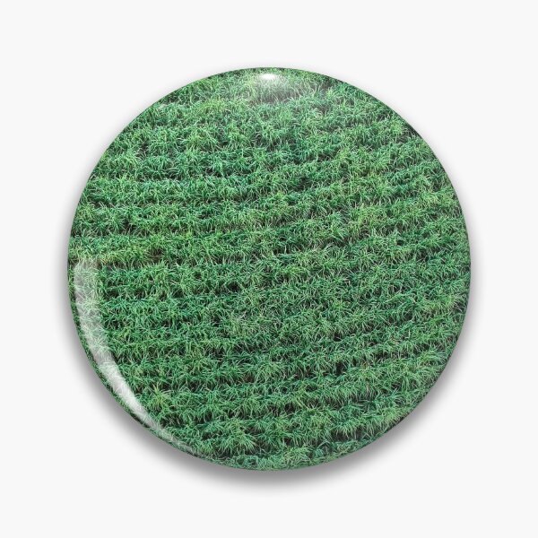 Item preview, aerial view green sugar cane field designed and sold by Alf Ribeiro.