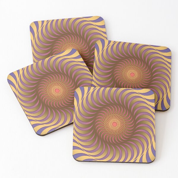 Item preview, Event Horizon 1 designed and sold by Gwyllm-Llwydd.