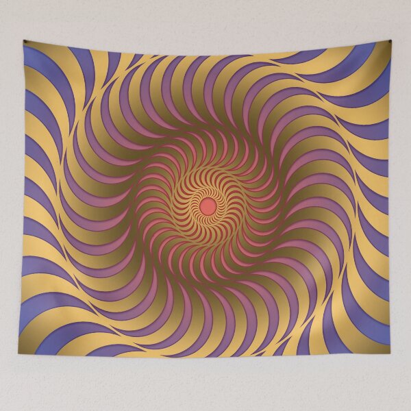 Item preview, Event Horizon 1 designed and sold by Gwyllm-Llwydd.