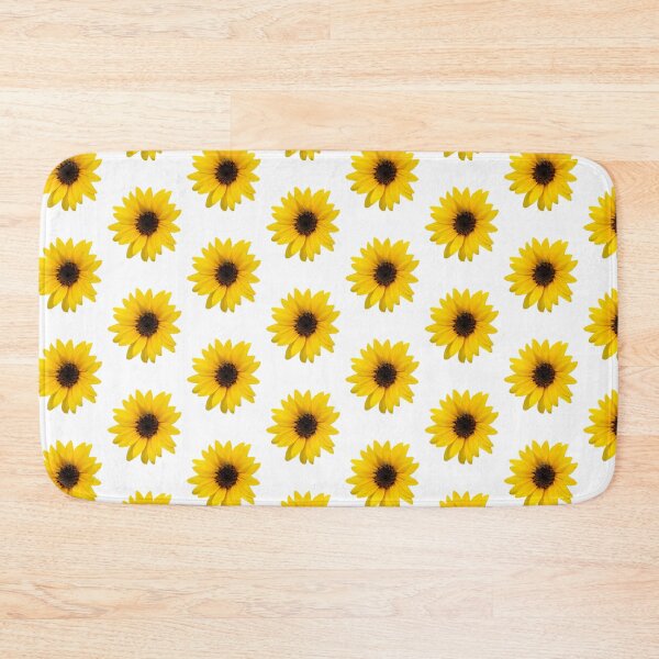 Item preview, Yellow sunny babe designed and sold by bwatkinsphoto.